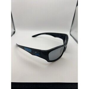 Batman Kids Sunglasses Black Frame Pre Owned 100% UV Protection Batman